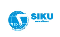 Elektromehanika Bucaj