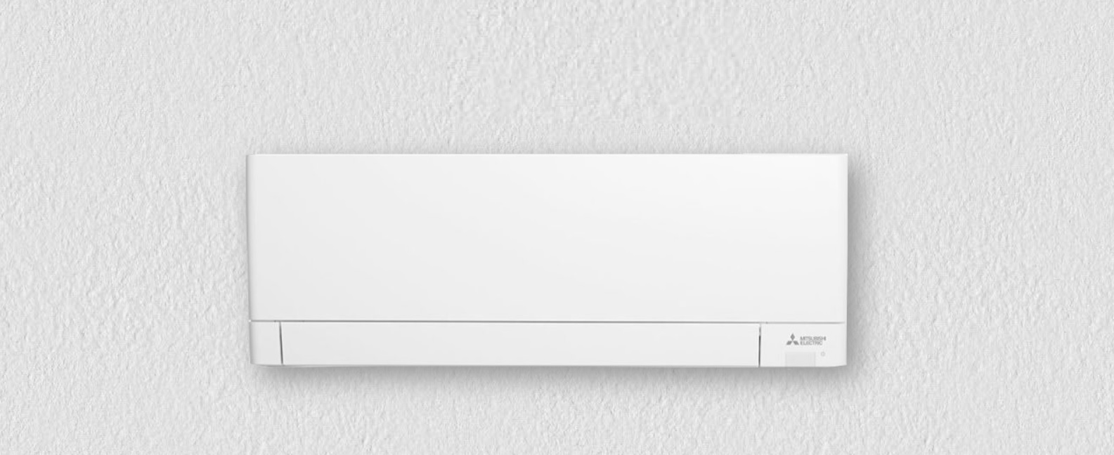 MSZ-AY_predstavitvena slika